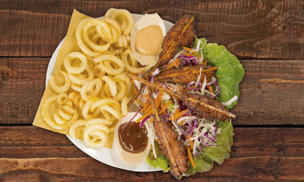 chicken-bamboo