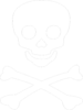 jolly-roger