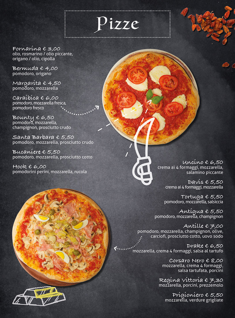 menu-calico_color_ok-2018_1910