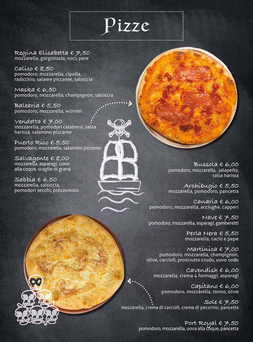 menu-calico_color_ok-2018_1911