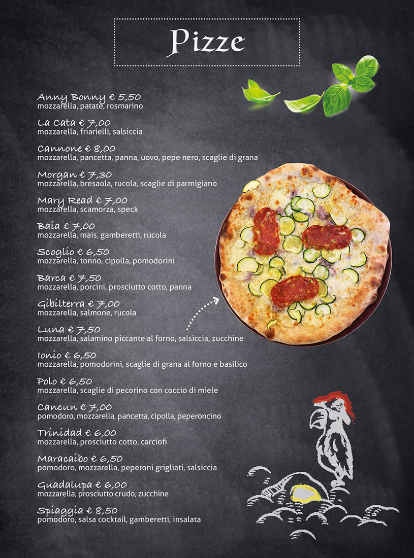 menu-calico_color_ok-2018_1912