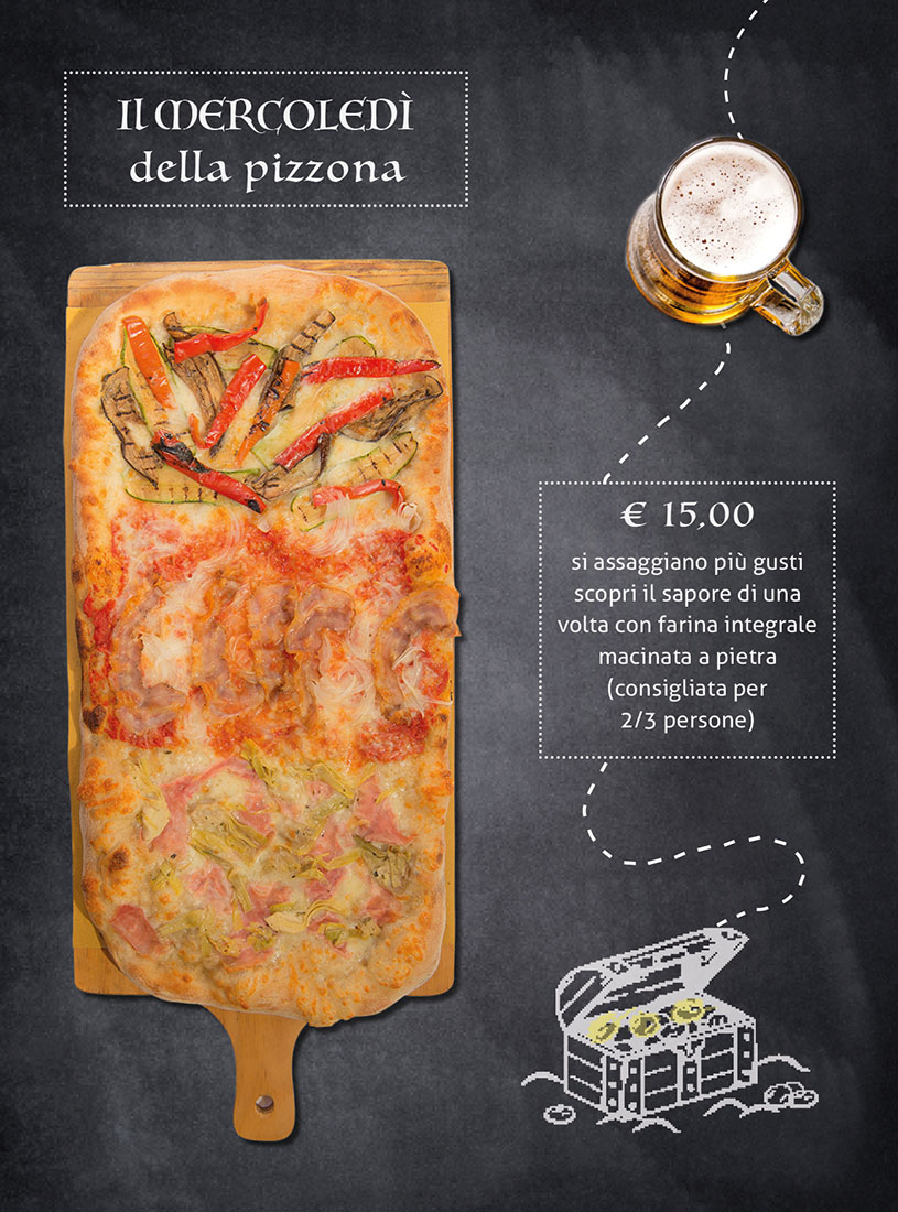 menu-calico_color_ok-2018_1914