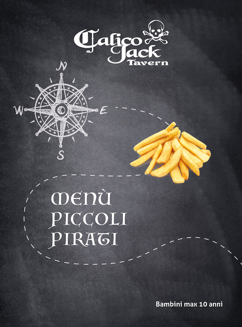 menu-calico_color_ok-2018_1915