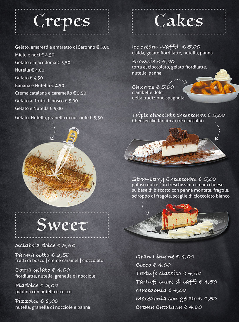 menu-calico_color_ok-2018_1918