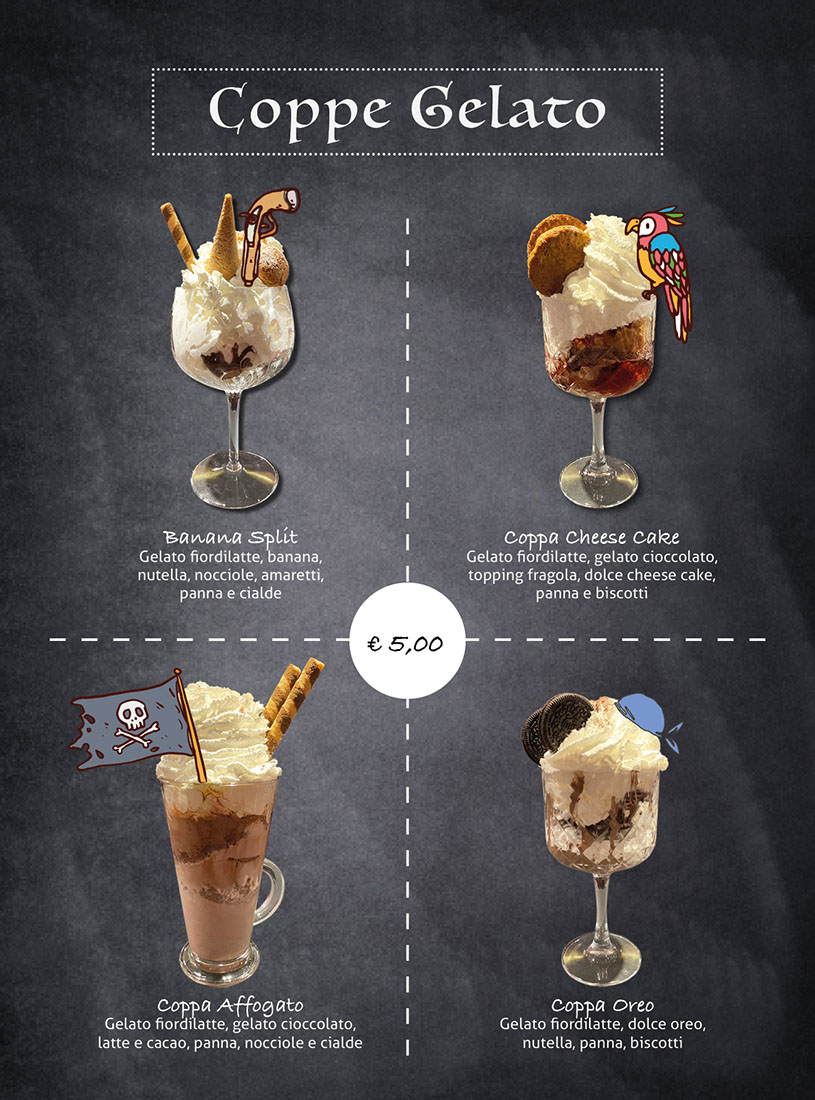 menu-calico_color_ok-2018_1919