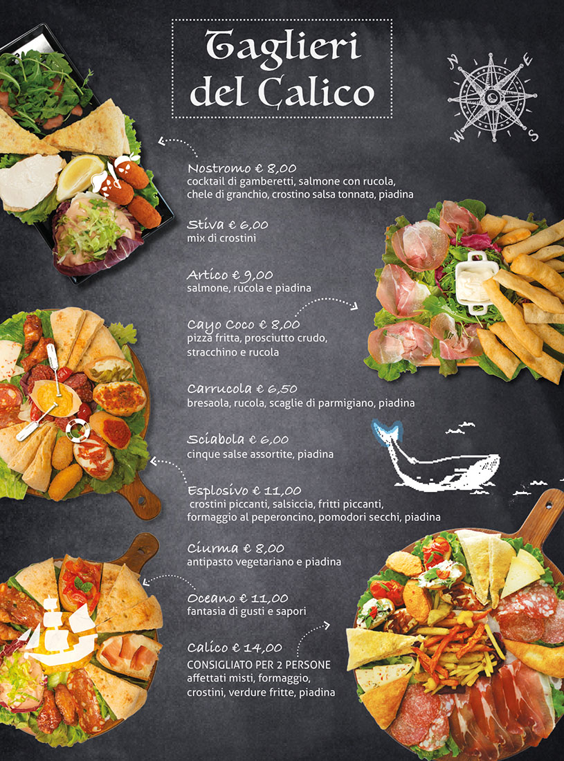 menu-calico_color_ok-2018_192