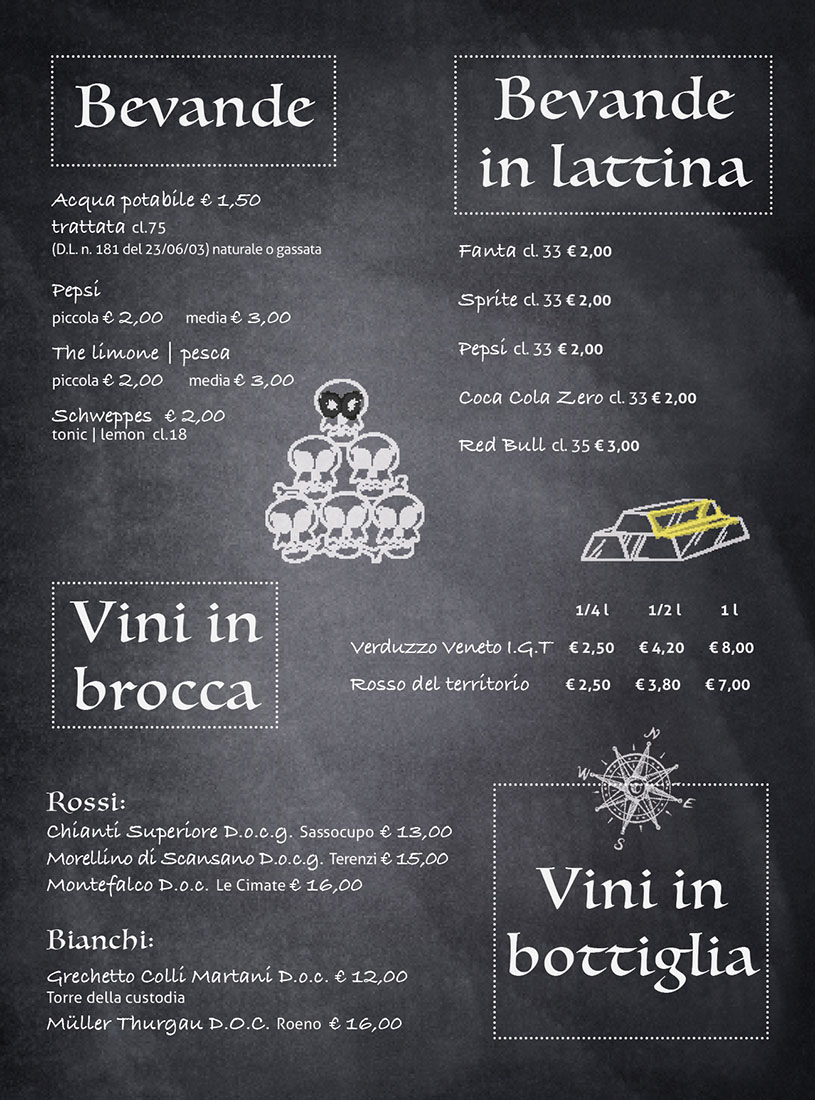 menu-calico_color_ok-2018_1923