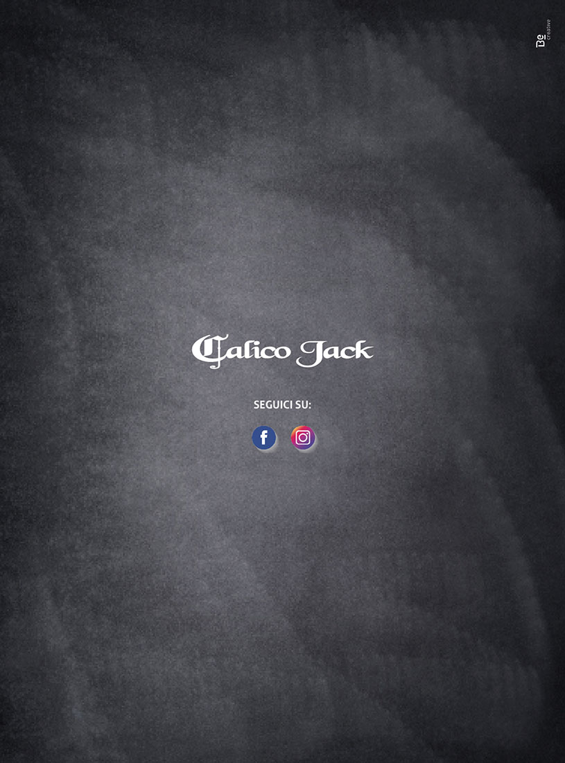 menu-calico_color_ok-2018_1924
