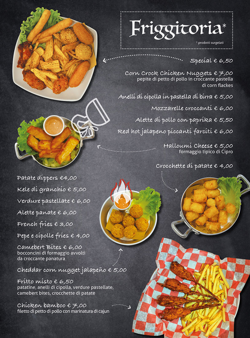 menu-calico_color_ok-2018_193
