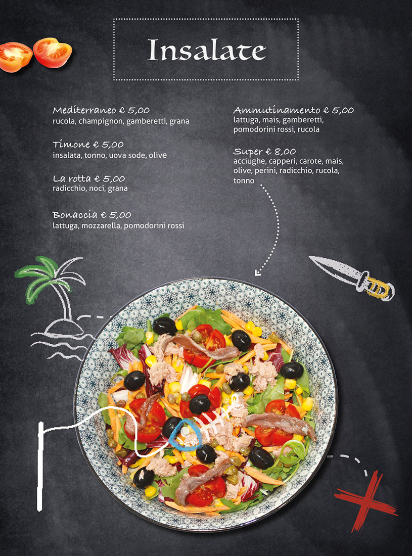 menu-calico_color_ok-2018_194