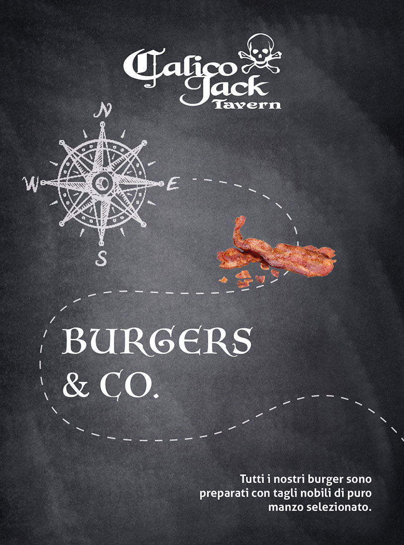 menu-calico_color_ok-2018_195