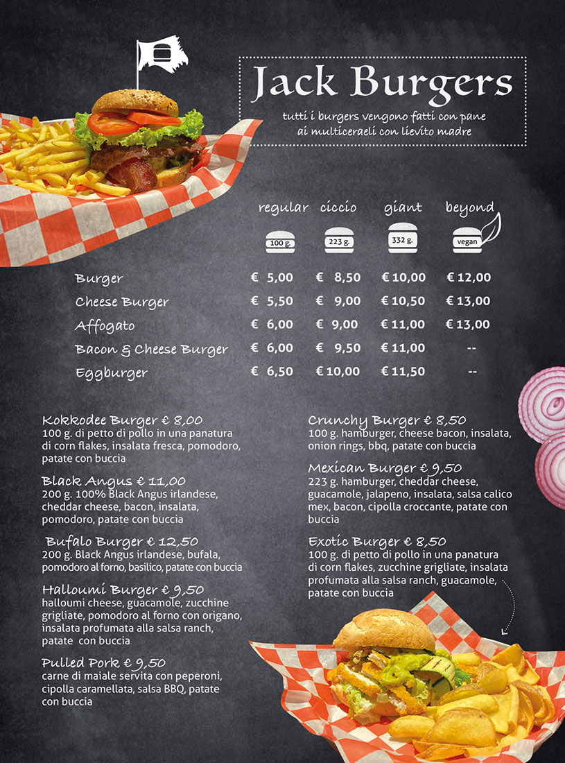menu-calico_color_ok-2018_196