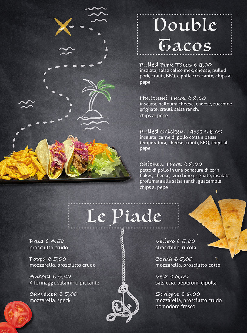 menu-calico_color_ok-2018_197