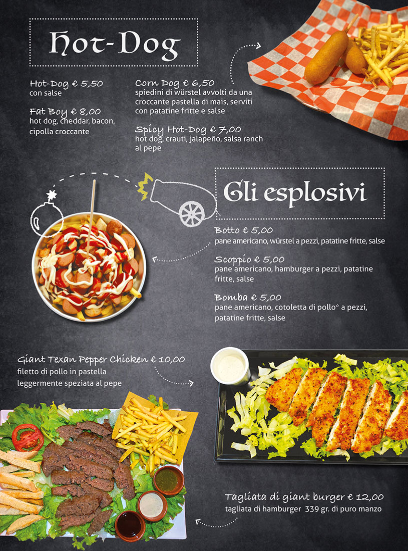 menu-calico_color_ok-2018_198