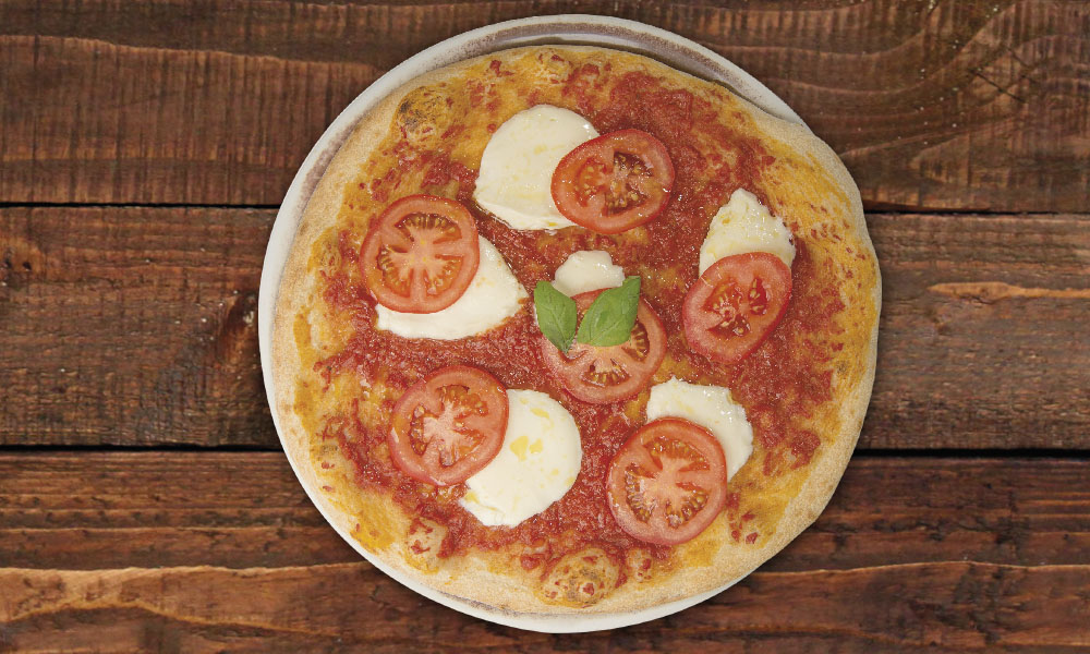pizza-caraibica