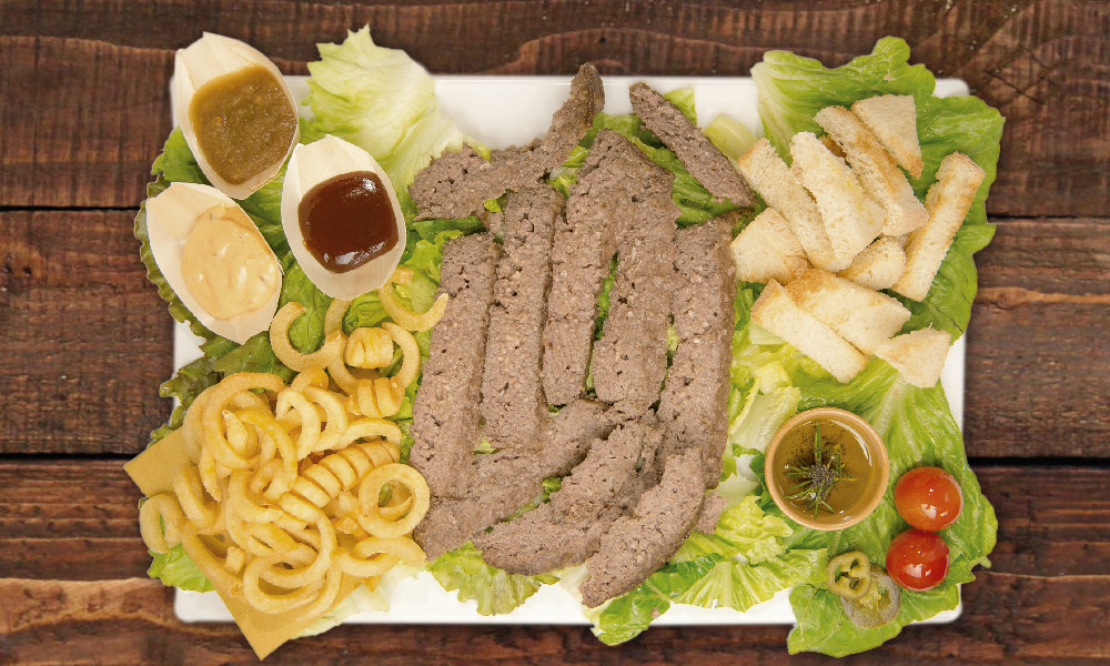 tagliata-di-giant-burger