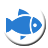pesce