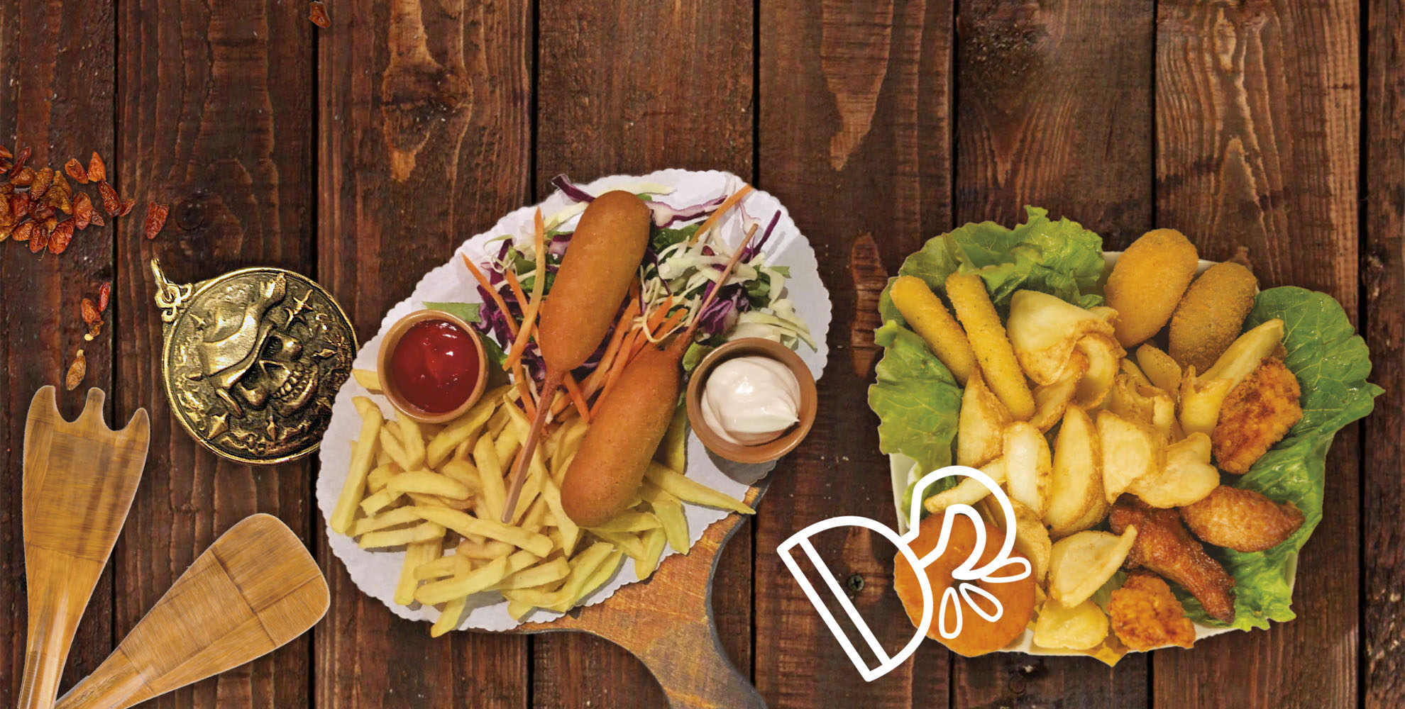 Menu2