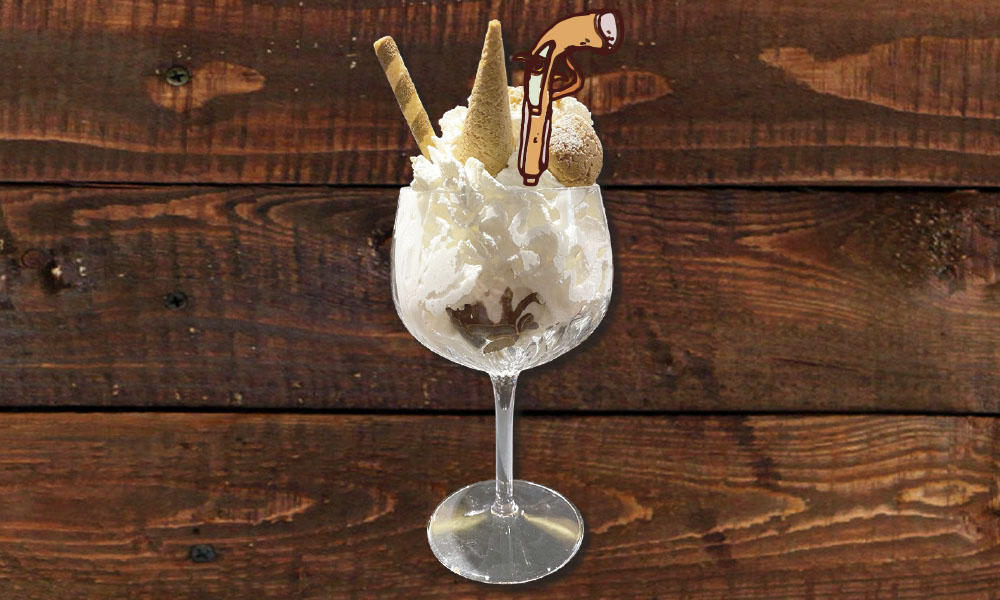 banana-split