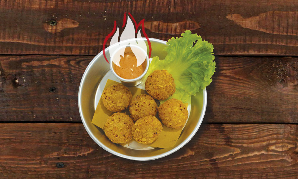 cheddar-corn-nugget-jalapeno
