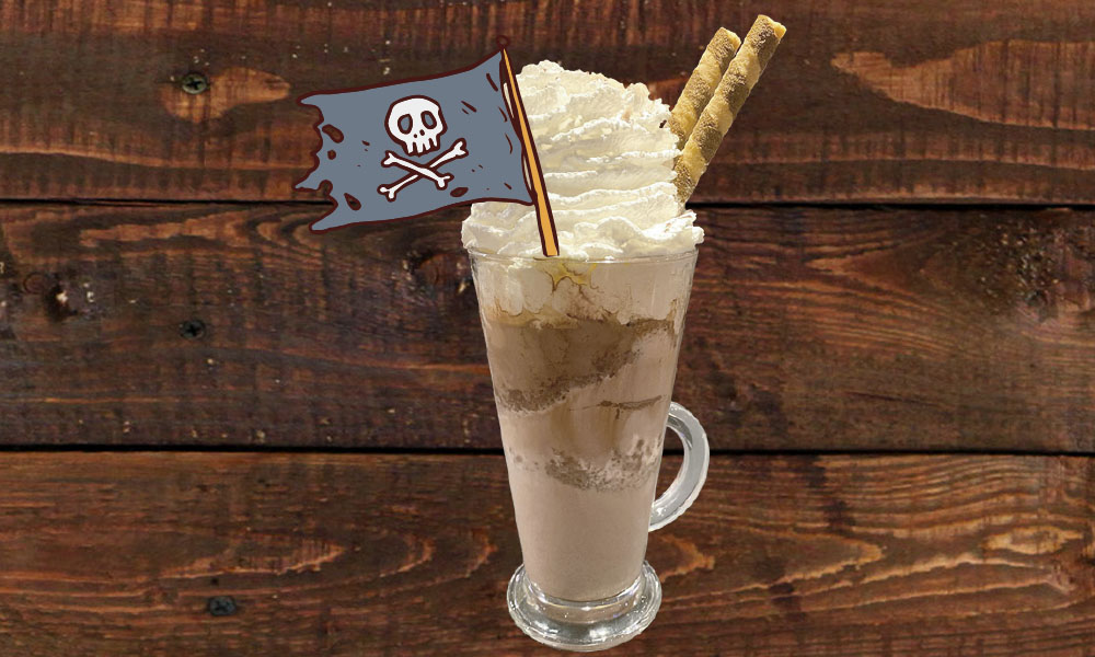 coppa-affogato