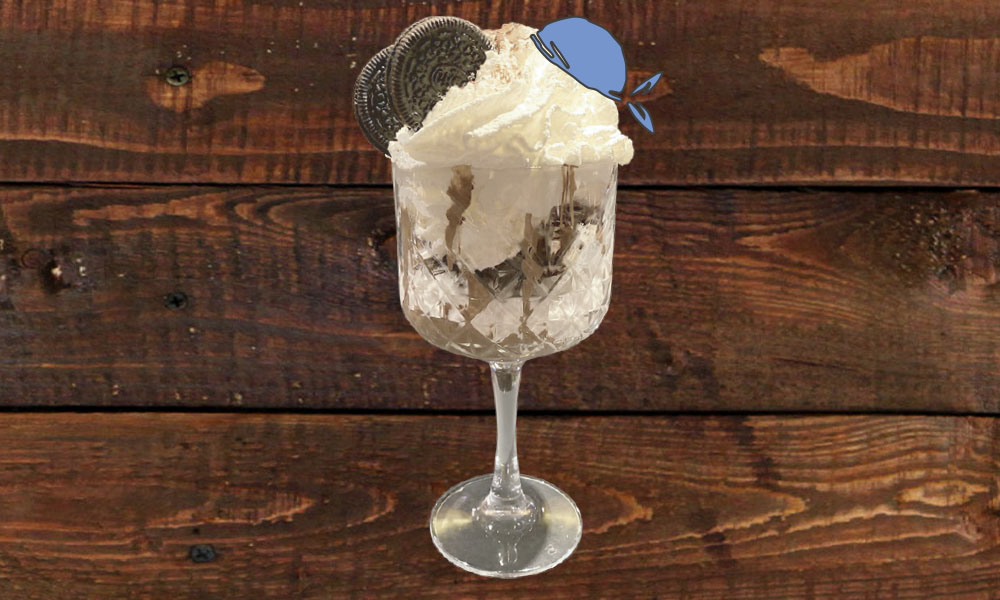 coppa-oreo