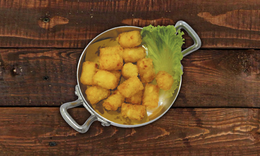 crocchette-di-patate