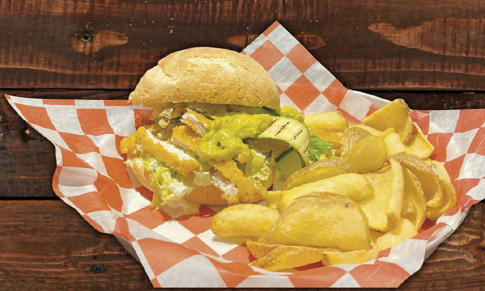exotic-burger
