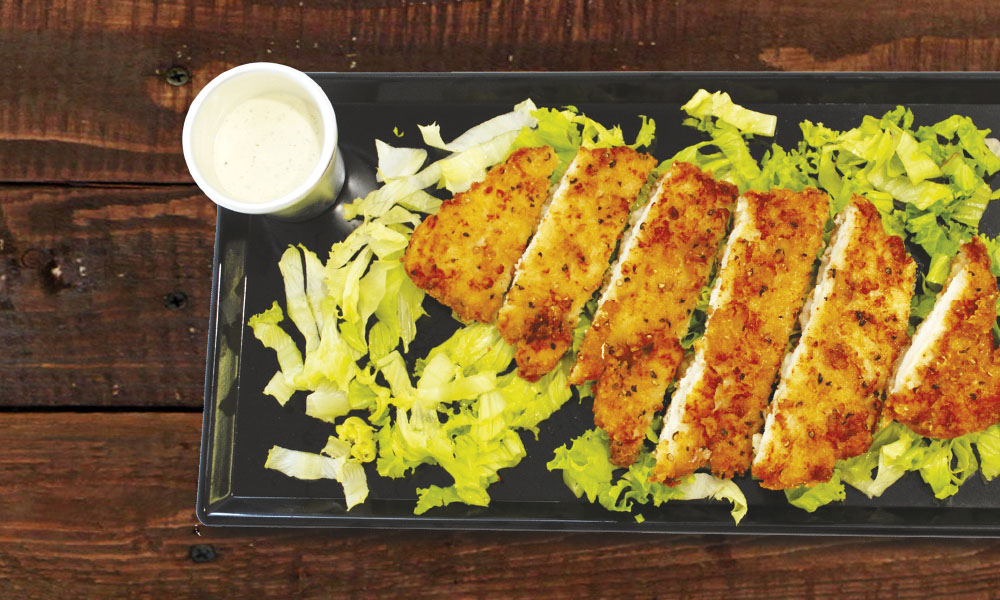 giant-texan-pepper-chicken