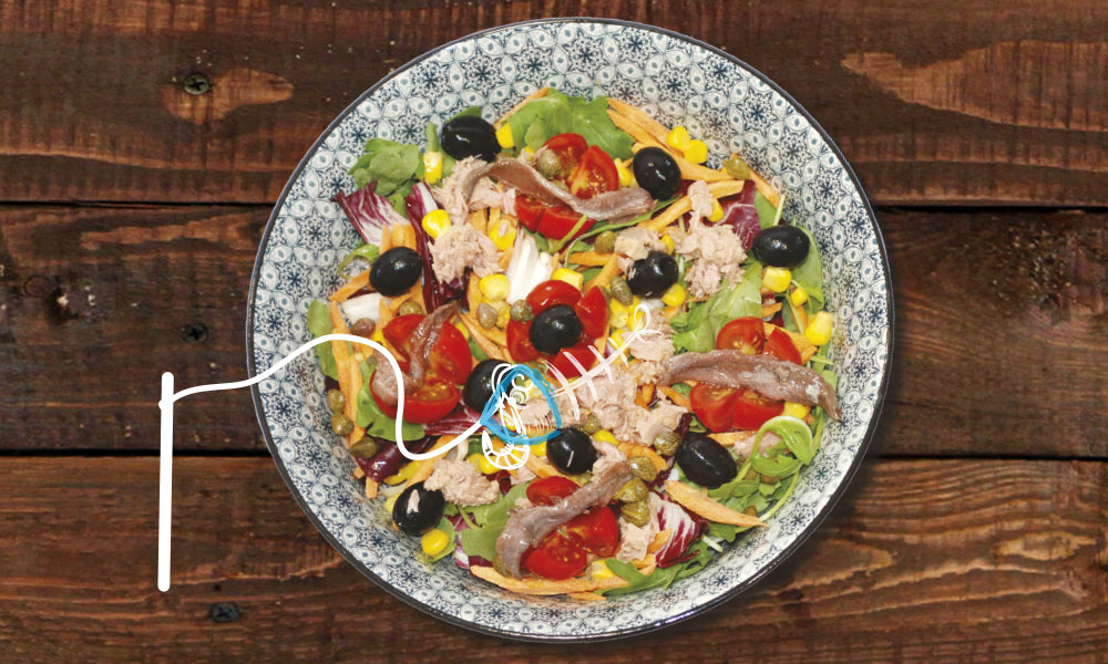 insalata-super