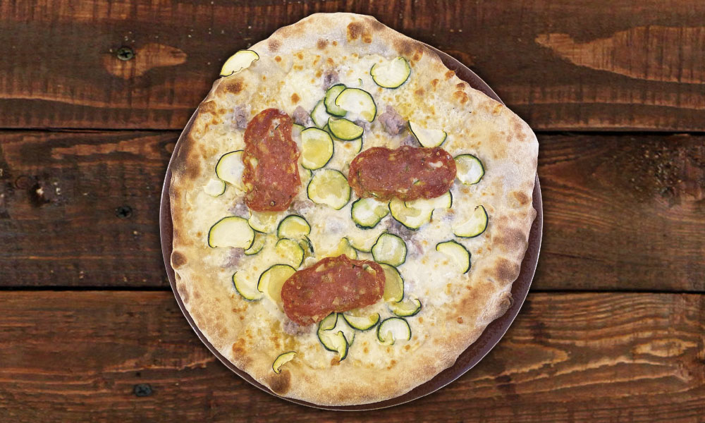 pizza-luna