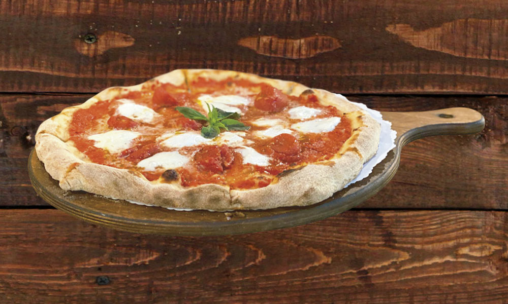 pizza-cereali-1
