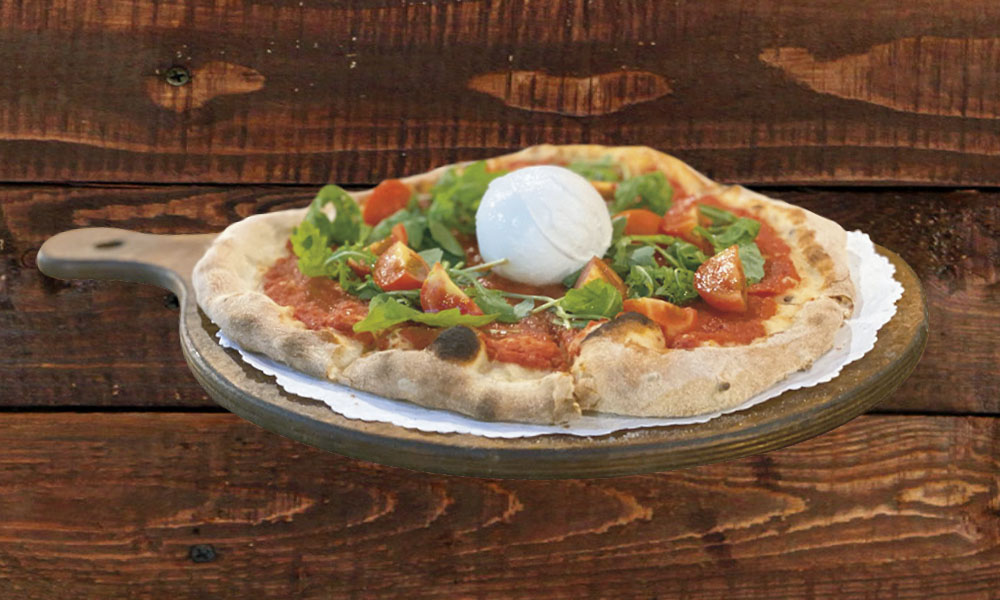 pizza-cereali-2