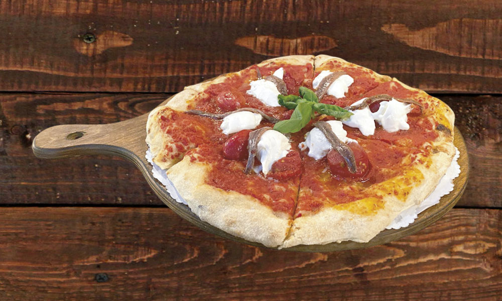 pizza-cereali-4
