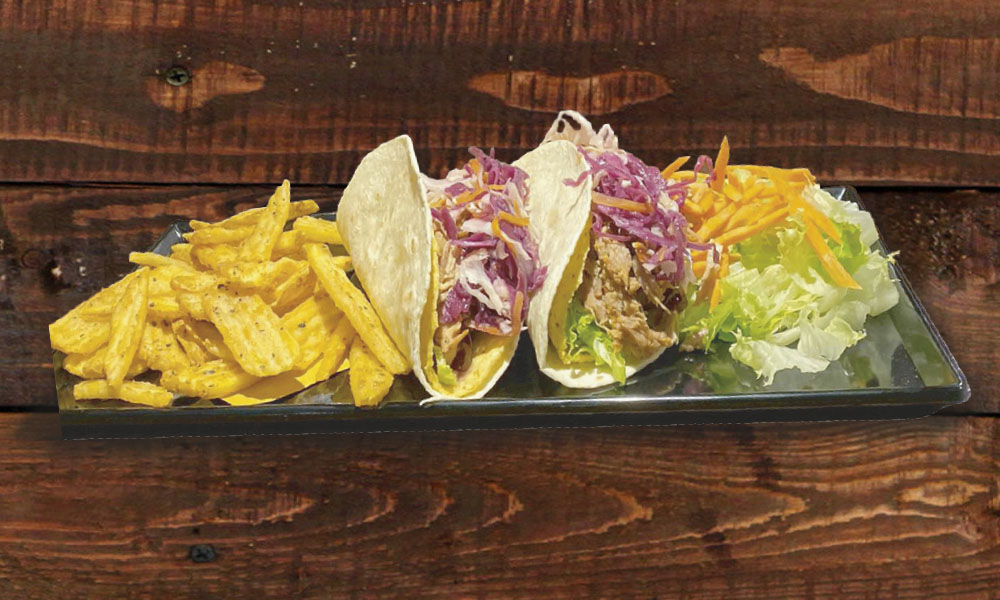 pulled-chicken-tacos
